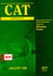 Cat Study Text (Acca Accounting Technician)