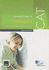 Cat Paper 8 Implementing Audit Procedures (International): Interactive Text (Cat Interactive Text)