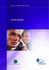 SII Diploma - Regulation and Compliance: Study Book