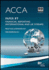 Acca-F7 Financial Reporting (International & Uk): Revision Kit
