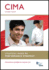 Cima-Performance Strategy: Study Text