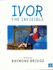 Ivor the Invisible (Hb)