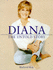 Diana: the Untold Story (Diana Princess of Wales)