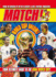 Match World Cup 2006: From the Makers of the Uk's Biggest & Best Football Magazine: From the Makers of the Uk's Biggest and Best Football Magazine