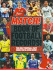 The Match Book of Football Records: From the Makers of Britains Bestselling Football Magazine