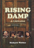 Rising Damp: a Celebration (Hb)