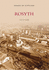 Images of Scotland; Rosyth