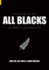 Century of the All Blacks: in Britain and Ireland