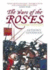 Wars of the Roses: the Soldiers Experience (Revealing History)