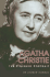 Agatha Christie: the Finished Portrait