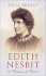 Edith Nesbit