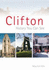 Clifton