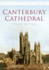 Canterbury Cathedral