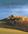 The Making of Wales 3rd Edition
