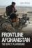 Frontline Afghanistan: the Devils Playground