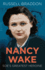 Nancy Wake: Soe's Greatest Heroine (Espionage)