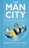 The Man City Miscellany