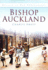 Bishop Auckland: Britain in Old Photographs