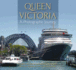 Queen Victoria: a Photographic Journey