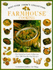 Best Ever Farmhouse Cookbook (Best Ever Cooks Collection)