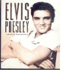 Elvis Presley (Unseen Archives)