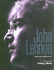 John Lennon. Unseen Archives