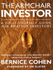 The Armchair Investor: a Do-It-Yourself Guide for Amateur Investors