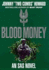 Blood Money (Sas Boat Troop)