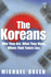 The Koreans