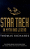 "Star Trek" in Myths and Legends: the Stories Behind the Episodes From the Classic Series and the Next Generations (Star Trek)