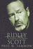 Ridley Scott (Directors Close Up)