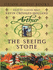 The Seeing Stone: Book 1