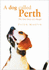 A Dog Called Perth: the True Story of a Beagle