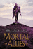 Mortal Allies