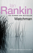 Watchman Rankin, Ian