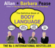 The Definitive Book of Body Language: How to Read Others' Attitudes By Their Gestures
