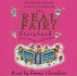 The Real Fairy Storybook: Stories the Fairies Tell Themselves