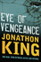 Eye of Vengeance