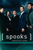 Spooks: Behind the Scenes