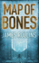 Map of Bones