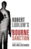 Robert Ludlum's the Bourne Sanction (Jason Bourne)