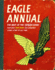 Eagle Annual: the Best of the 1950s Comic*Features Dan Dare, the Greatest Comic Strip of All Time