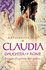 Claudia: Daughter of Rome