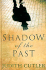 Shadow of the Past (Isis (Hardcover Large Print))