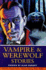 Vampire and Werewolf Stories (Kingfisher Story Library)