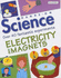 Electricity and Magnets (Hands on Science)