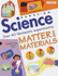 Matter and Materials (Hands on Science)