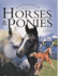 Horses and Ponies (Kingfisher Riding Club)