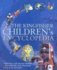 The Kingfisher Children's Encyclopedia (Kingfisher Knowledge)