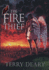 The Fire Thief